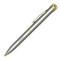 Logo Top Premier Pencil